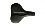 Sadul - Selle Royal Rio Moderate