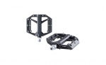 Pedaalid - Shimano PD-GR400