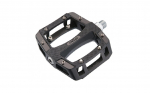MTB pedaalid - Wellgo MG6-AL