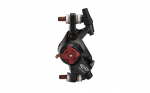 Mehaaniline ketaspidur - SRAM Avid BB7 MTB