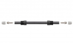 H&uuml;draulilise piduri voolik - Jagwire Sport DOT SRAM Red 22 Flat Mount