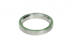 Laager - Enduro Bearings ACB 4545 137 Stainless Steel 1-3/8"
