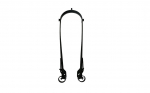 Poritiiba kronstein - Ass Savers WW Gravel 2 Wishbone