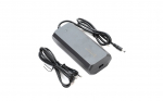Laadija - Levit Apower Fast Charge