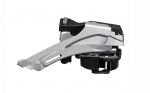Esi-k&auml;iguvaheti - Shimano FD-T3000-2-TS3 Acera
