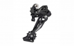 Tagumine k&auml;iguvaheti - microSHIFT XLE RD-M62L