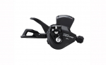K&auml;iguvahetus - Shimano SL-M4100-R I-spec EV Deore