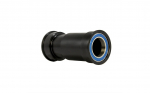 Ketiratta v&otilde;lli laagrikomplekt - Enduro Bearings BB92 Shimano ABEC 3