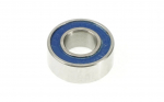 Laager - Enduro Bearings 686 LLU ABEC 3