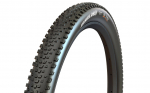 Rattarehv - Maxxis 29 x 2.35 Rekon Race TR