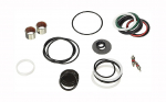 Amortisaatori paranduskomplekt - RockShox Basic