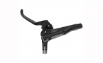 H&uuml;draulilise piduri hoob - Shimano BL-MT500 Deore