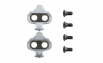Pedaaliplaadid - Shimano SM-SH56
