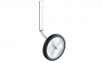 Abirattad - Sunnywheel SW-225F