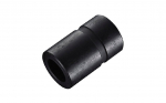Shimano t&ouml;&ouml;riist - Shimano TL-S702 SG-S700