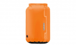 Kott - Ortlieb Dry-Bag Light Valve Orange