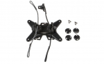 Kinnituse komplekt - Ortlieb Handlebar-Pack