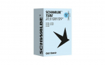 Ratta siserehv - Schwalbe 27.5/28/29 x 1.60/2.40 SCV19 Clik 40 mm