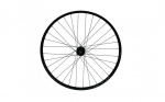 Tagaratas - Rodi 27.5" Tryp 30 EVO 12x148 Center Lock SB FH