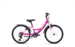 Jalgratas - CTM Maggie 20''