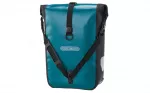 Paar kotti - Ortlieb Sport-Roller Petrol - Black