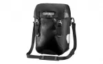 Paar kotti - Ortlieb Sport-Packer Black