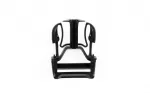 Kiirvabastuslukk - Ortlieb X-Stealth