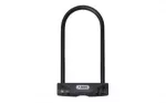 Lukk - ABUS 7601 CL U 150/180/K/B/BK