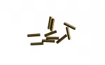 Cable end caps for internal gears - Sturmey Archer HSJ828