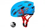Jalgrattakiiver - Seven Spiderman