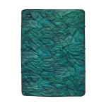 Reisitekk - Therm-a-Rest Stellar Blanket, coast Lines