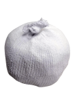 Ronimiskriit - Climbing Technology CT Mag Classic Ball, 35 g