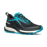 Jooksujalatsid - Scarpa Golden Gate ATR GTX, elektriline, 46.5