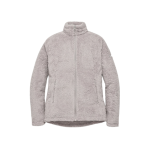 Džemper - Montane F CALDUS 2.0 JKT, kreem, S