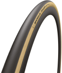 Maanteeratta rehv - Michelin Power Cup Classic 700x32C Competition Line Kevlar GUM-X TS TLR