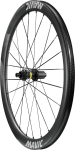 Tagaratas - Mavic Cosmic SLR 45 DISC CENTERLOCK SHIMANO HG
