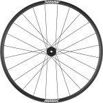 Esiratas - Mavic Access RG22 700 Disc Center Lock 12x100