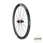 Tagaratas - Mavic Allroad S Carbon Centerlock SRAM XDR