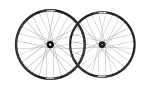 Jooksude komplekt - Mavic Deemax DH Mullet 29/27 20X110/12X157 6-BOLT SHIMANO/SRAM HG