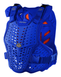 Meeste selja- ja rinnakaitse - Troy Lee Designs RockFight CE, sinine, XL-XX