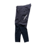 Meeste MTB-p&uuml;ksid - Troy Lee Designs Stage Mono, s&uuml;sinik, 30