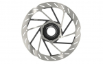 Piduriketas - SRAM HS2 Rounded