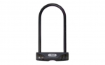 Lukk - ABUS 7601 CL U 150/180/K/B/BK