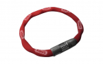Lukk - ABUS 8808C/85 Russet Red