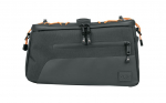 Kott - SKS Infinity Urban Trunkbag