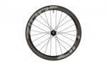 Tagaratas - Zipp 700C 303 XPLR S Carbon XDR