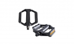 Pedaalid - Shimano PD-EF102