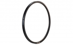 Velg 700C - Duke World Runner X 25