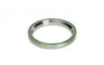 Laager - Enduro Bearings ACB 3645 3544 Stainless Steel 1-1/8"