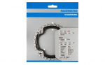Hammasratas - Shimano FC-T521